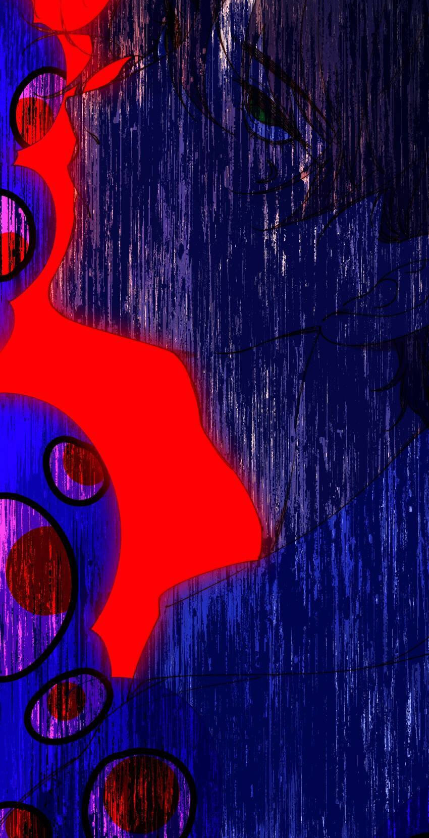 Seven Days After Death Chapter 36 page 61 - 
