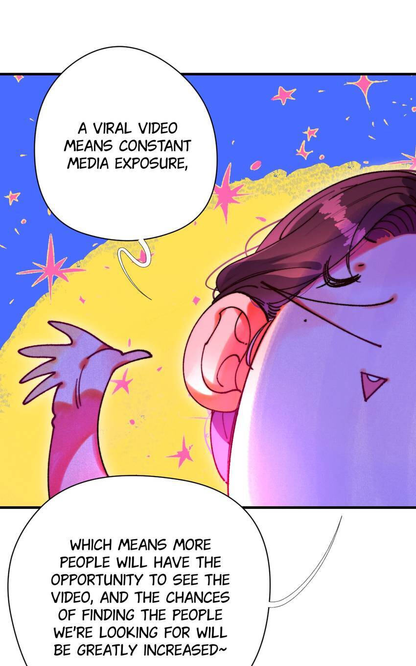 Seven Days After Death Chapter 36 page 8 - 