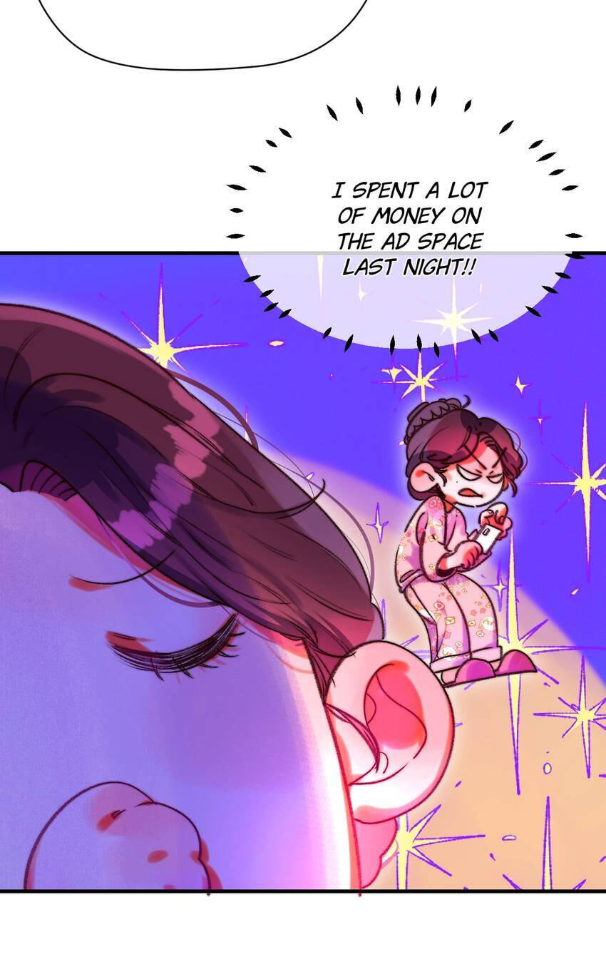 Seven Days After Death Chapter 36 page 9 - 