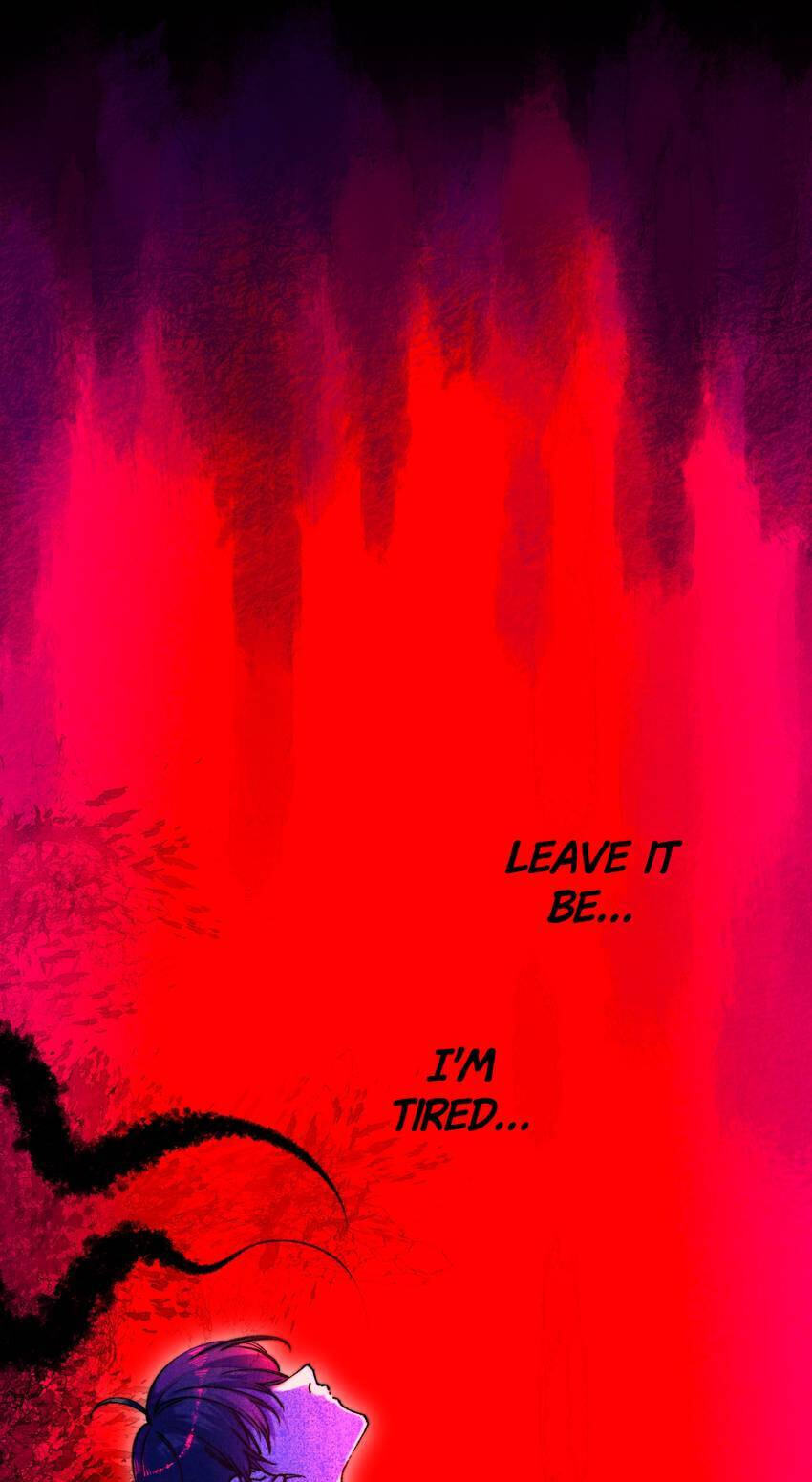 Seven Days After Death Chapter 37 page 20 - 