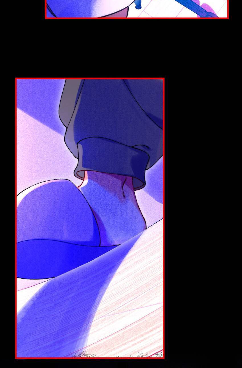 Seven Days After Death Chapter 37 page 25 - 