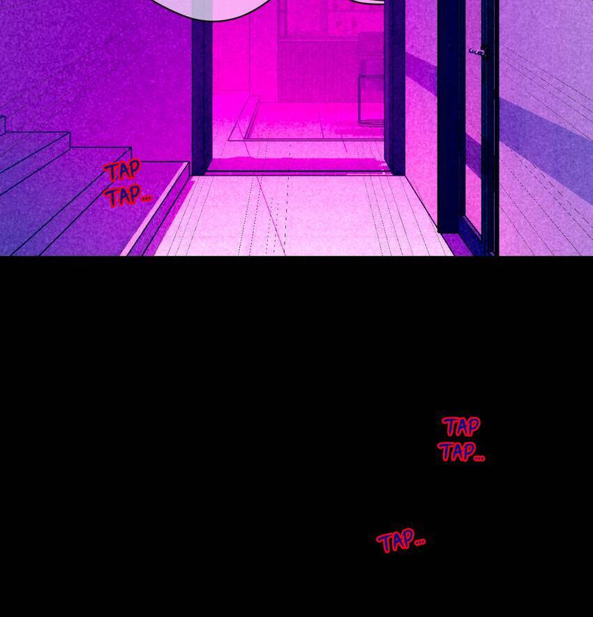 Seven Days After Death Chapter 37 page 28 - 