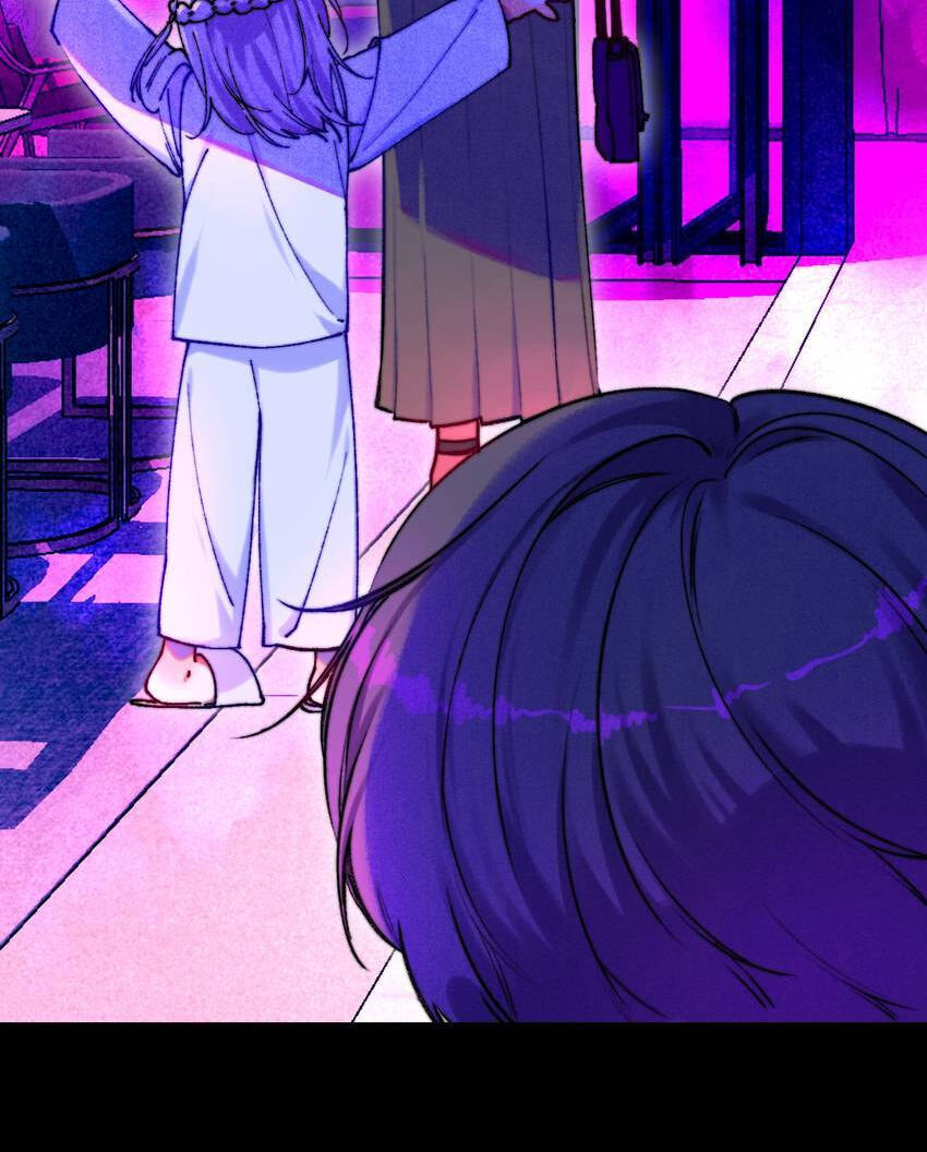 Seven Days After Death Chapter 37 page 33 - 