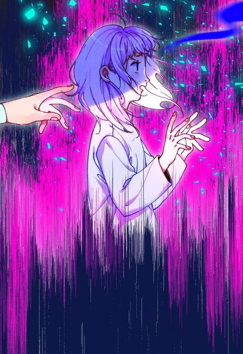 Seven Days After Death Chapter 37 page 37 - 