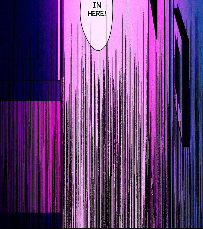 Seven Days After Death Chapter 37 page 49 - 