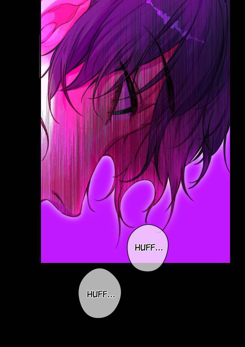 Seven Days After Death Chapter 37 page 58 - 