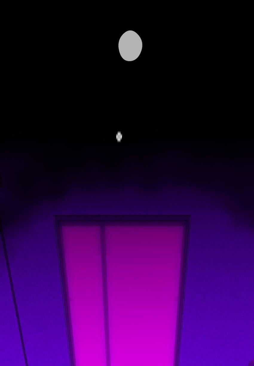 Seven Days After Death Chapter 37 page 59 - 