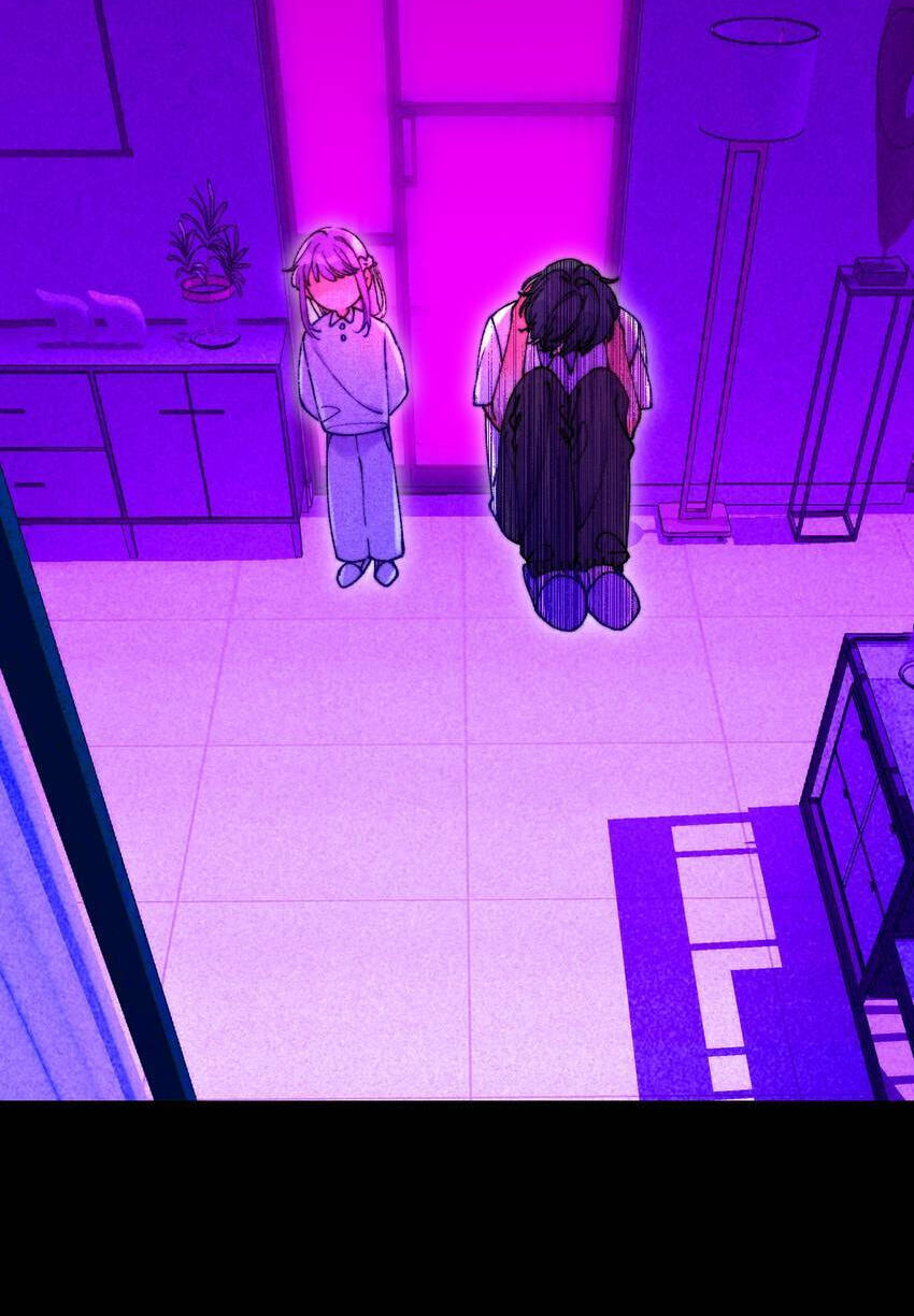 Seven Days After Death Chapter 37 page 60 - 