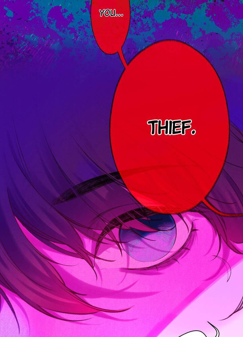 Seven Days After Death Chapter 37 page 7 - 