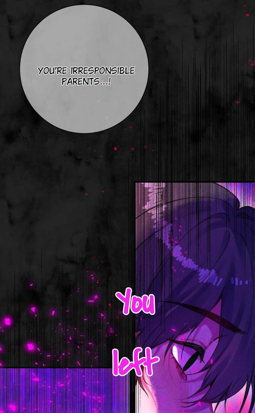 Seven Days After Death Chapter 38 page 13 - 