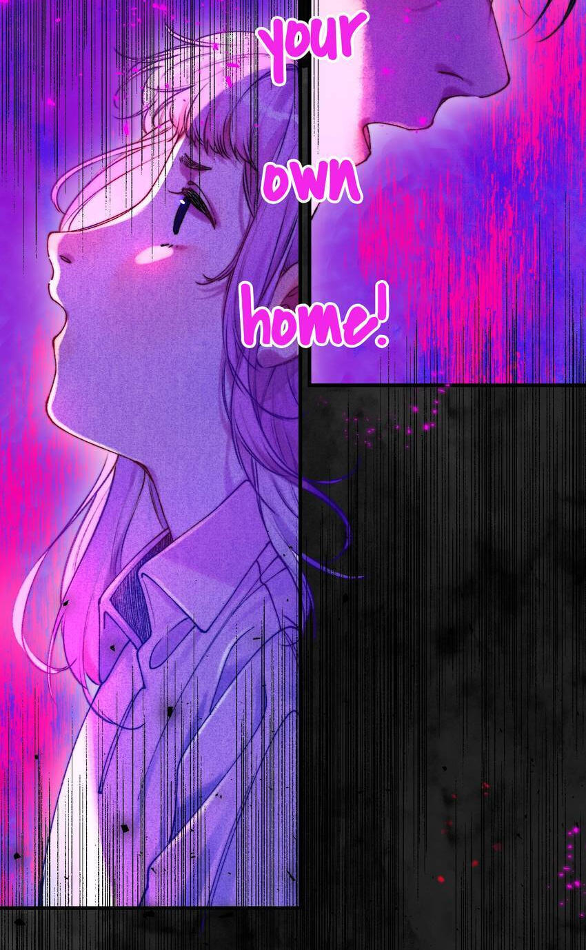 Seven Days After Death Chapter 38 page 14 - 