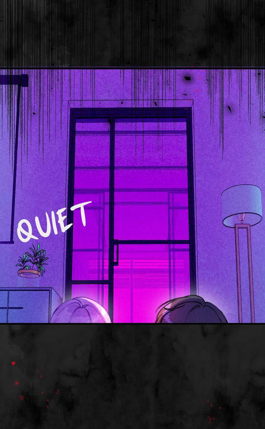 Seven Days After Death Chapter 38 page 15 - 