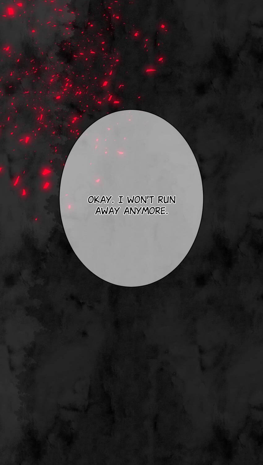 Seven Days After Death Chapter 38 page 22 - 
