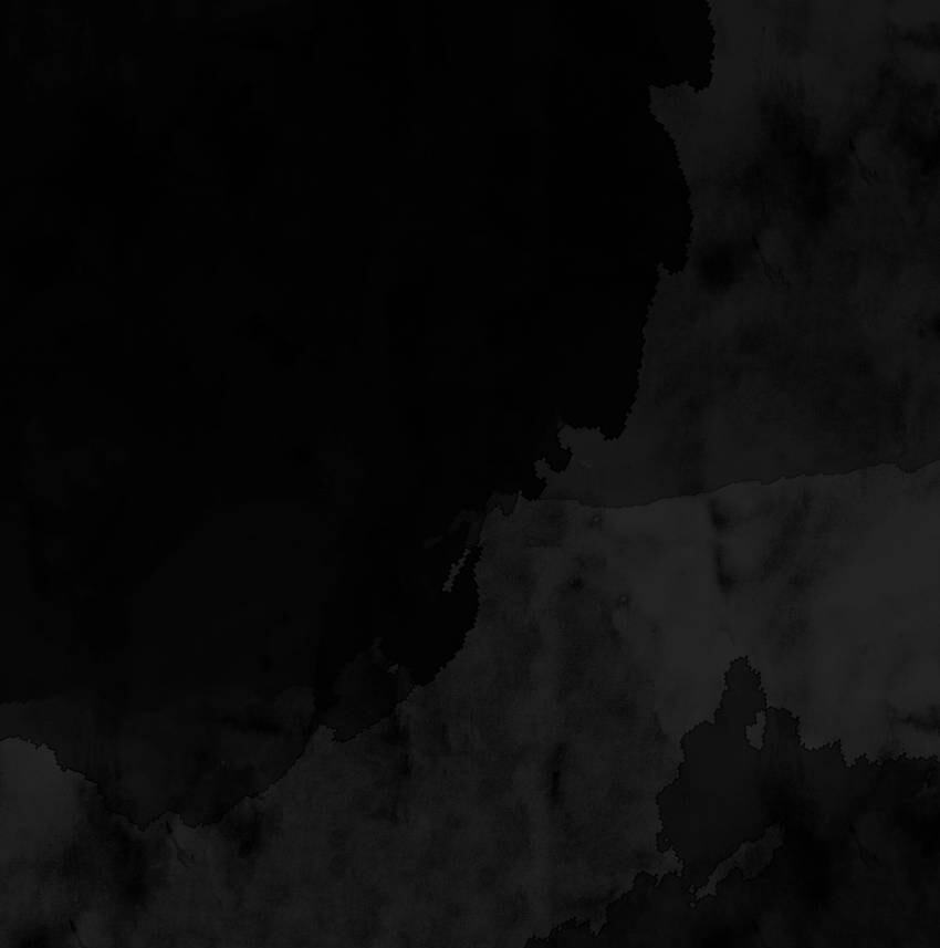 Seven Days After Death Chapter 38 page 24 - 