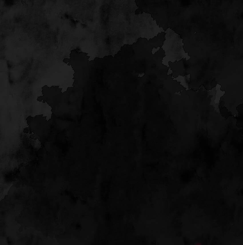 Seven Days After Death Chapter 38 page 25 - 