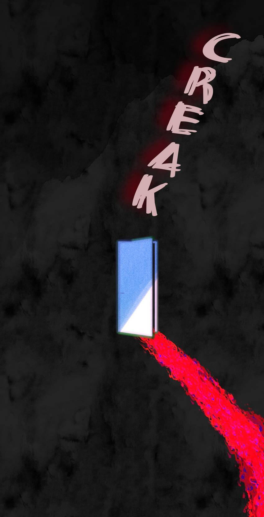 Seven Days After Death Chapter 38 page 26 - 