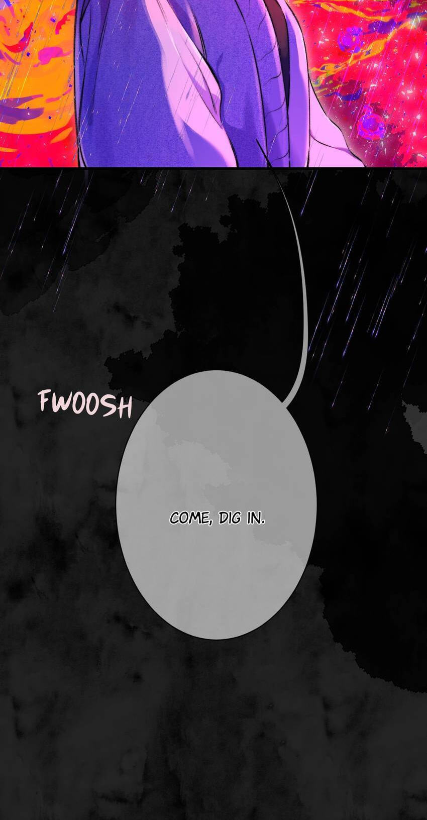 Seven Days After Death Chapter 38 page 30 - 