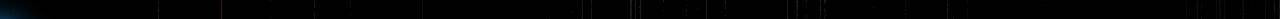 Seven Days After Death Chapter 38 page 41 - 