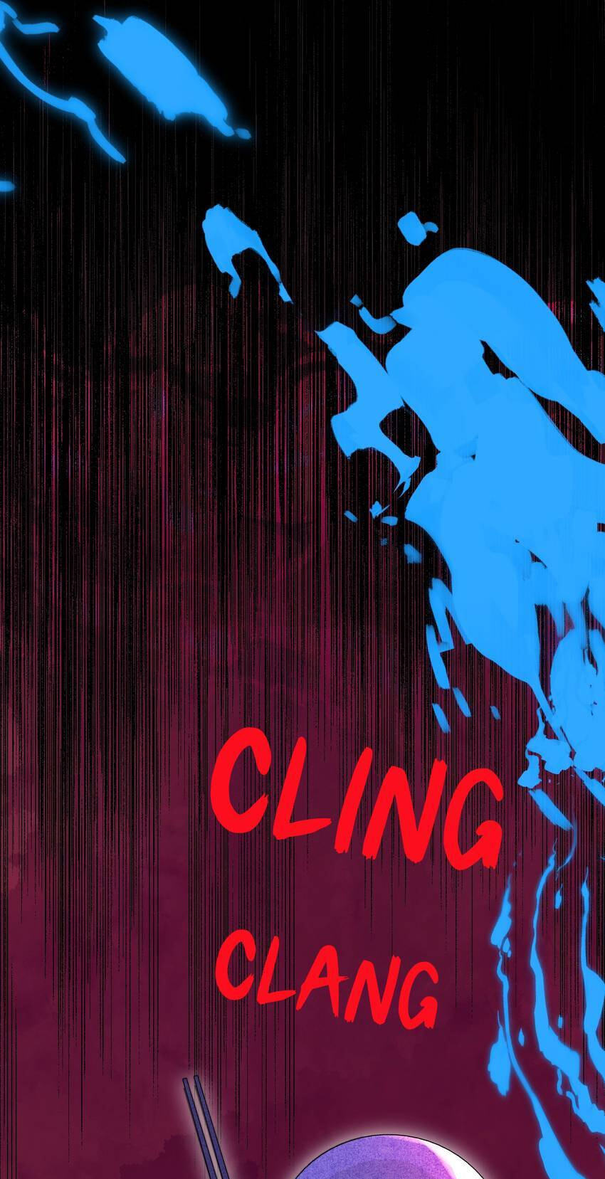 Seven Days After Death Chapter 38 page 42 - 
