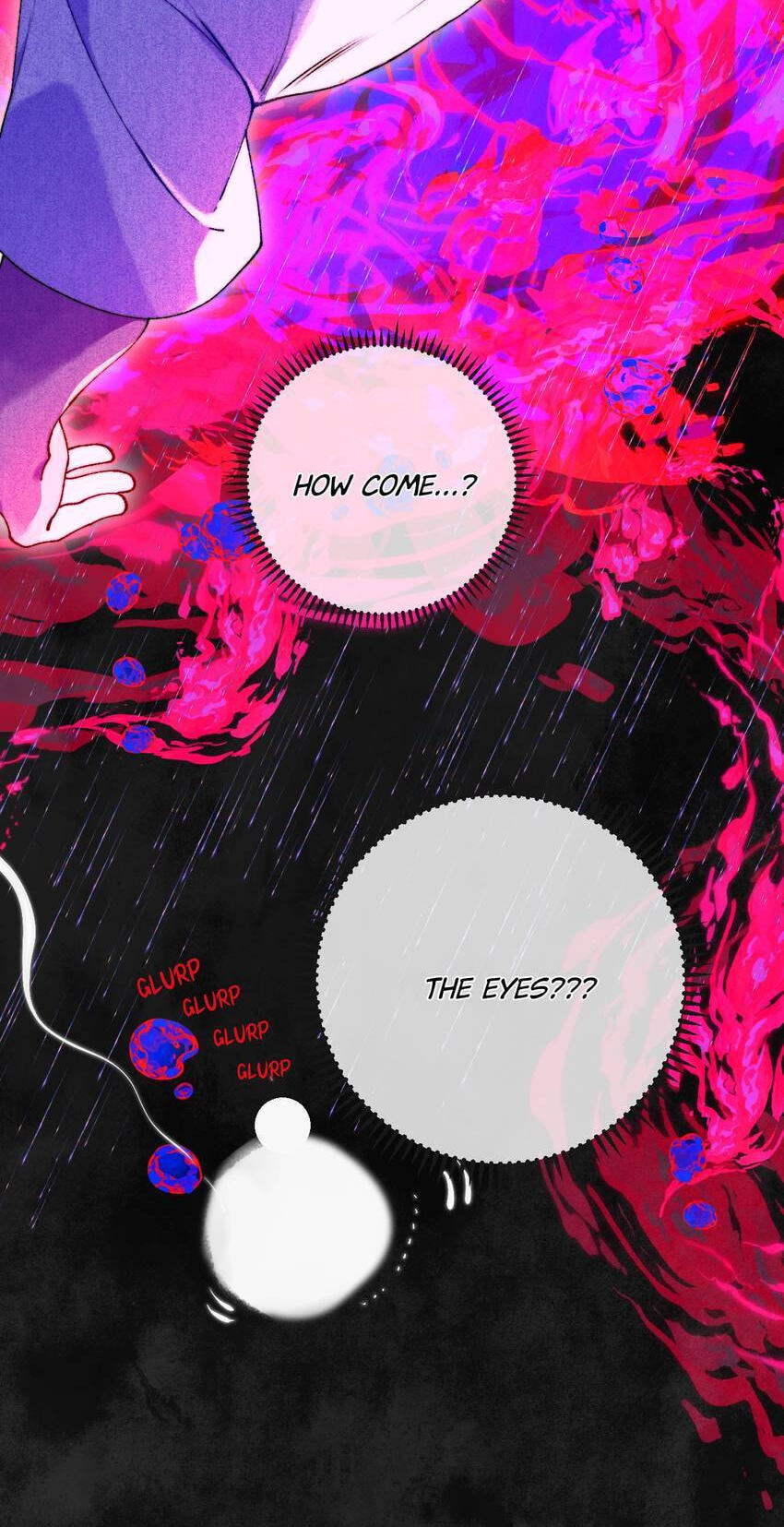 Seven Days After Death Chapter 38 page 44 - 
