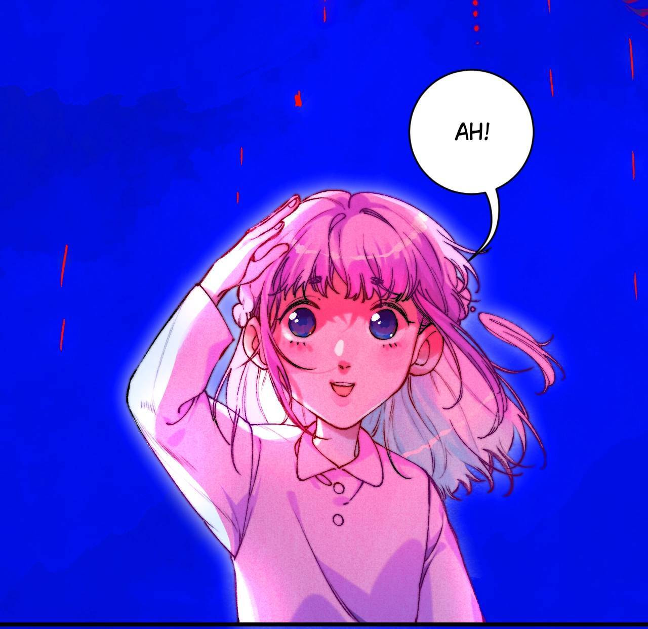 Seven Days After Death Chapter 38 page 51 - 