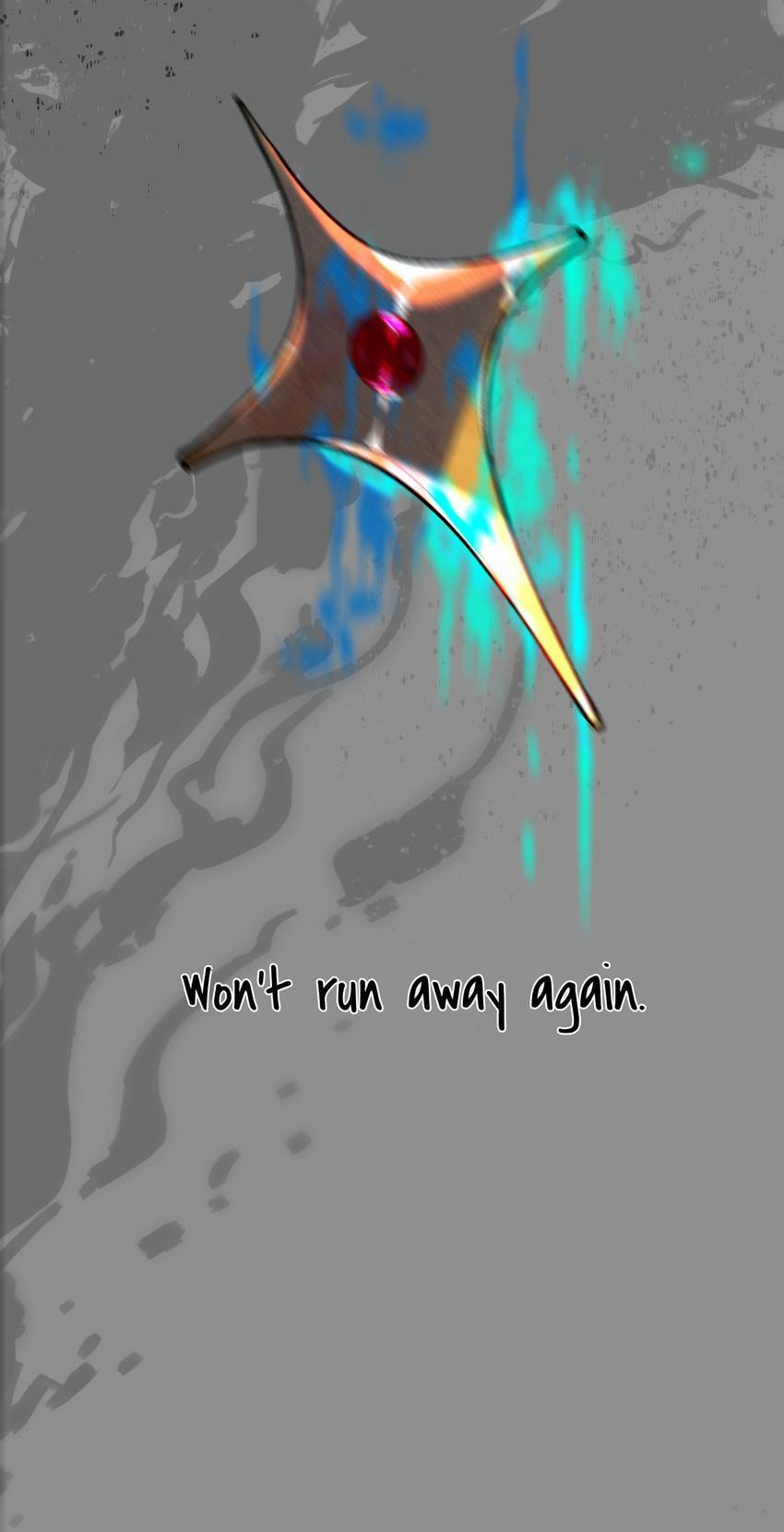 Seven Days After Death Chapter 38 page 62 - 