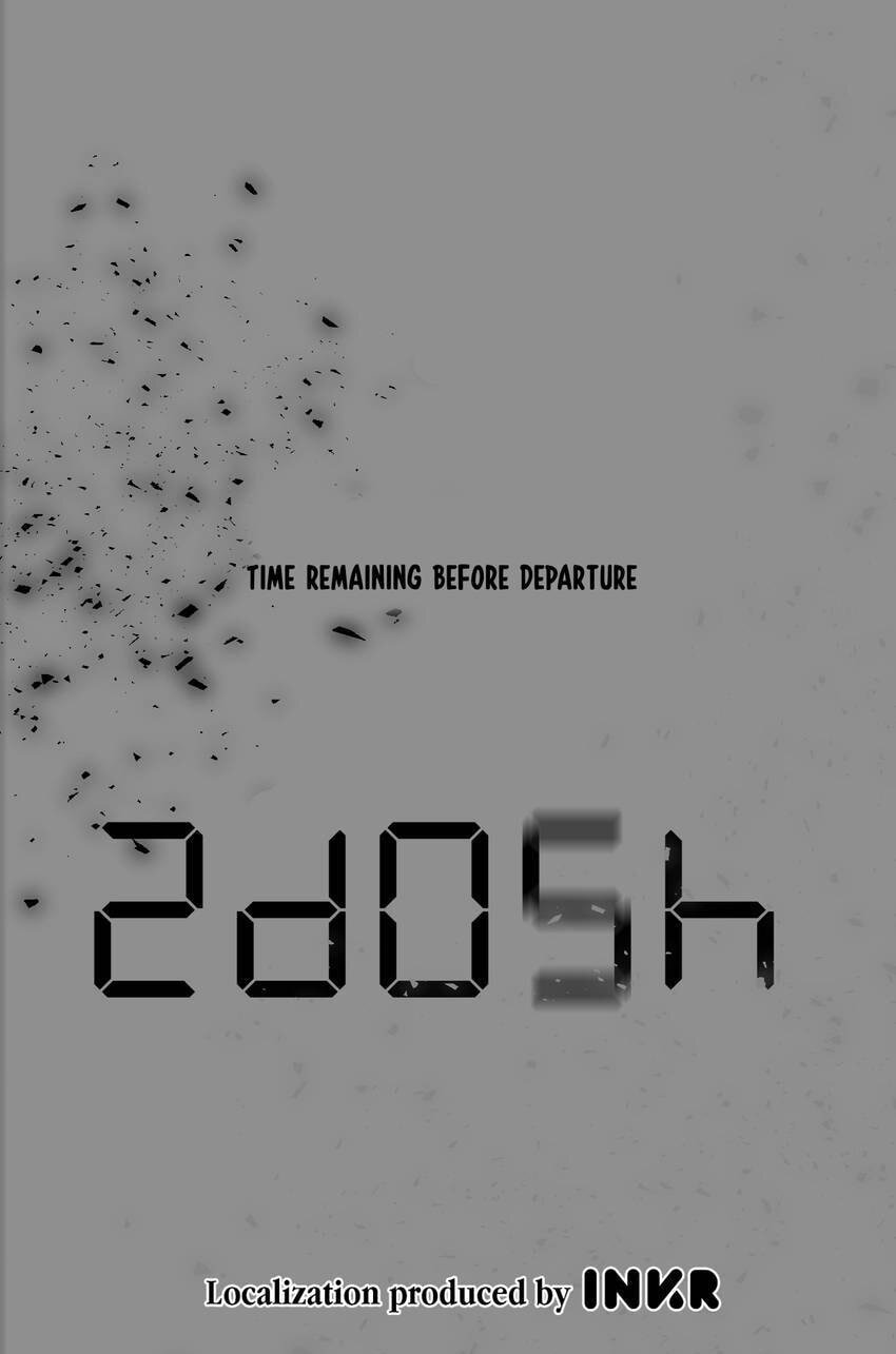 Seven Days After Death Chapter 38 page 63 - 