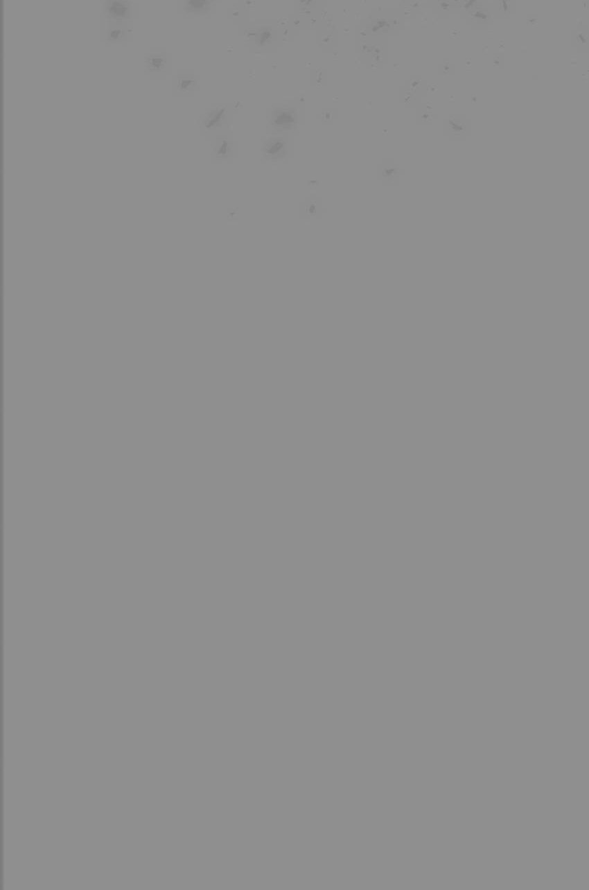 Seven Days After Death Chapter 38 page 64 - 