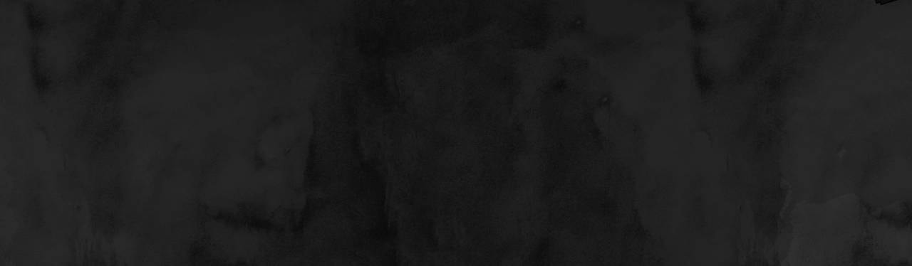 Seven Days After Death Chapter 38 page 9 - 