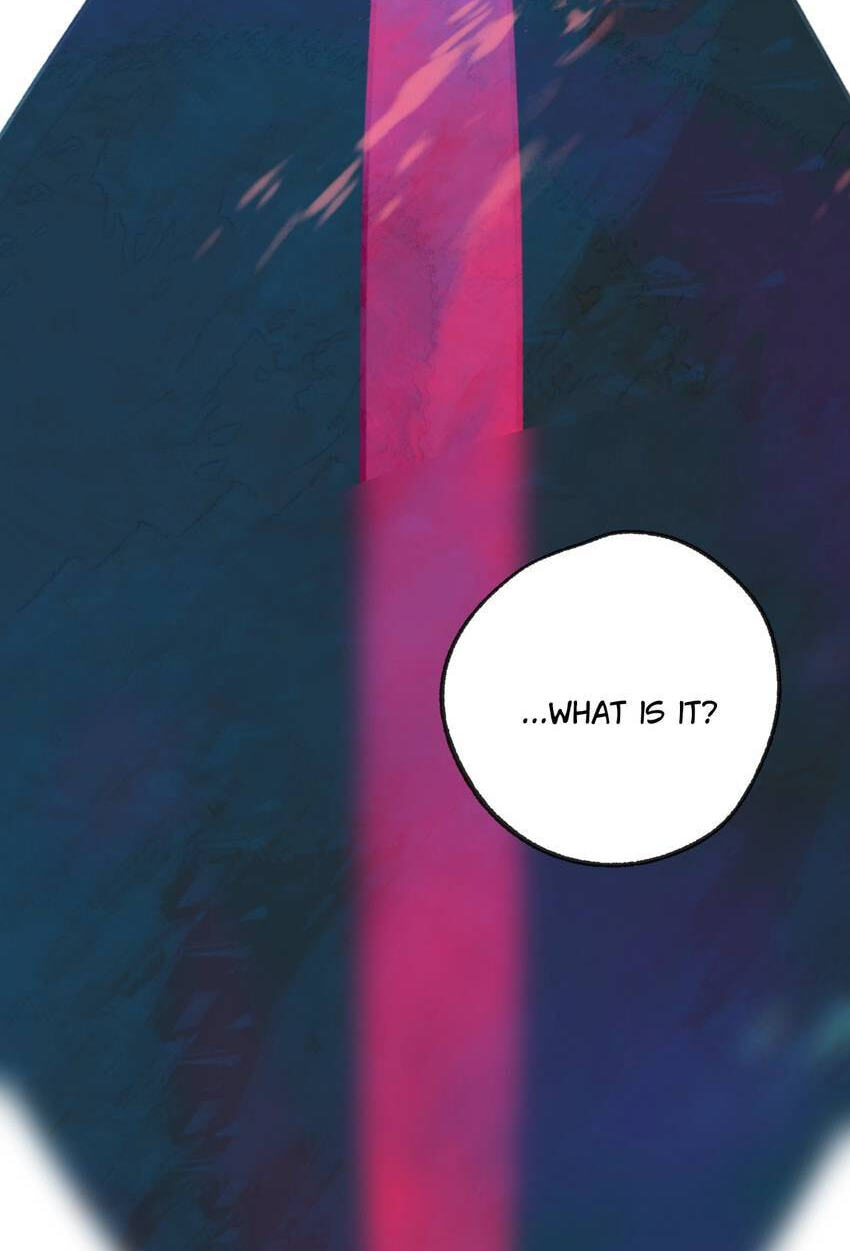 Seven Days After Death Chapter 39 page 37 - 