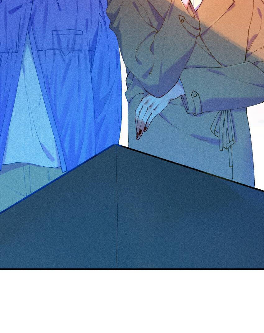 Seven Days After Death Chapter 39 page 45 - 