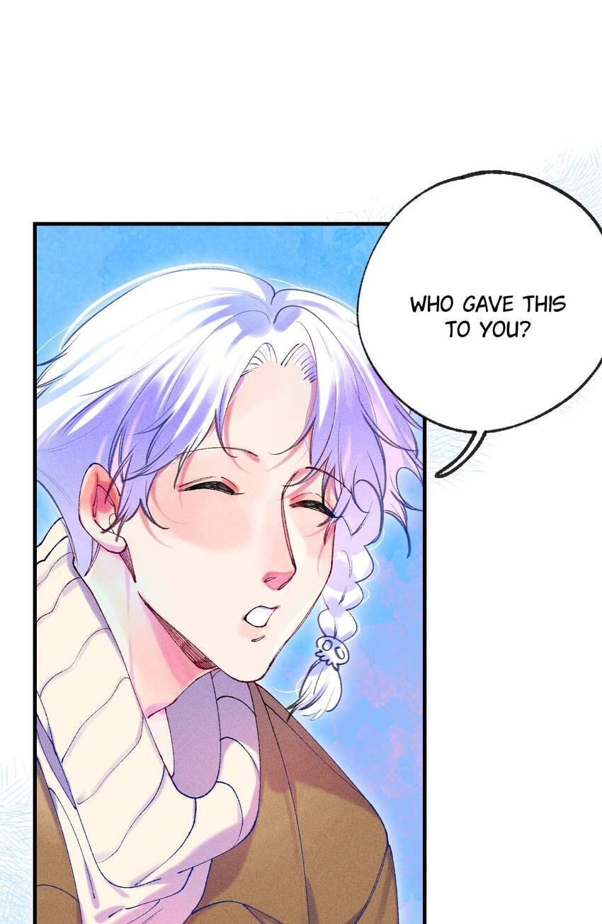 Seven Days After Death Chapter 39 page 46 - 