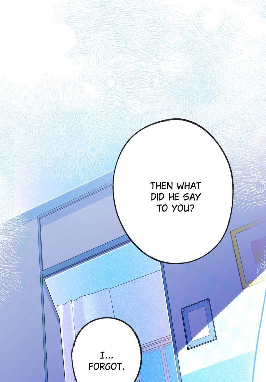 Seven Days After Death Chapter 39 page 48 - 