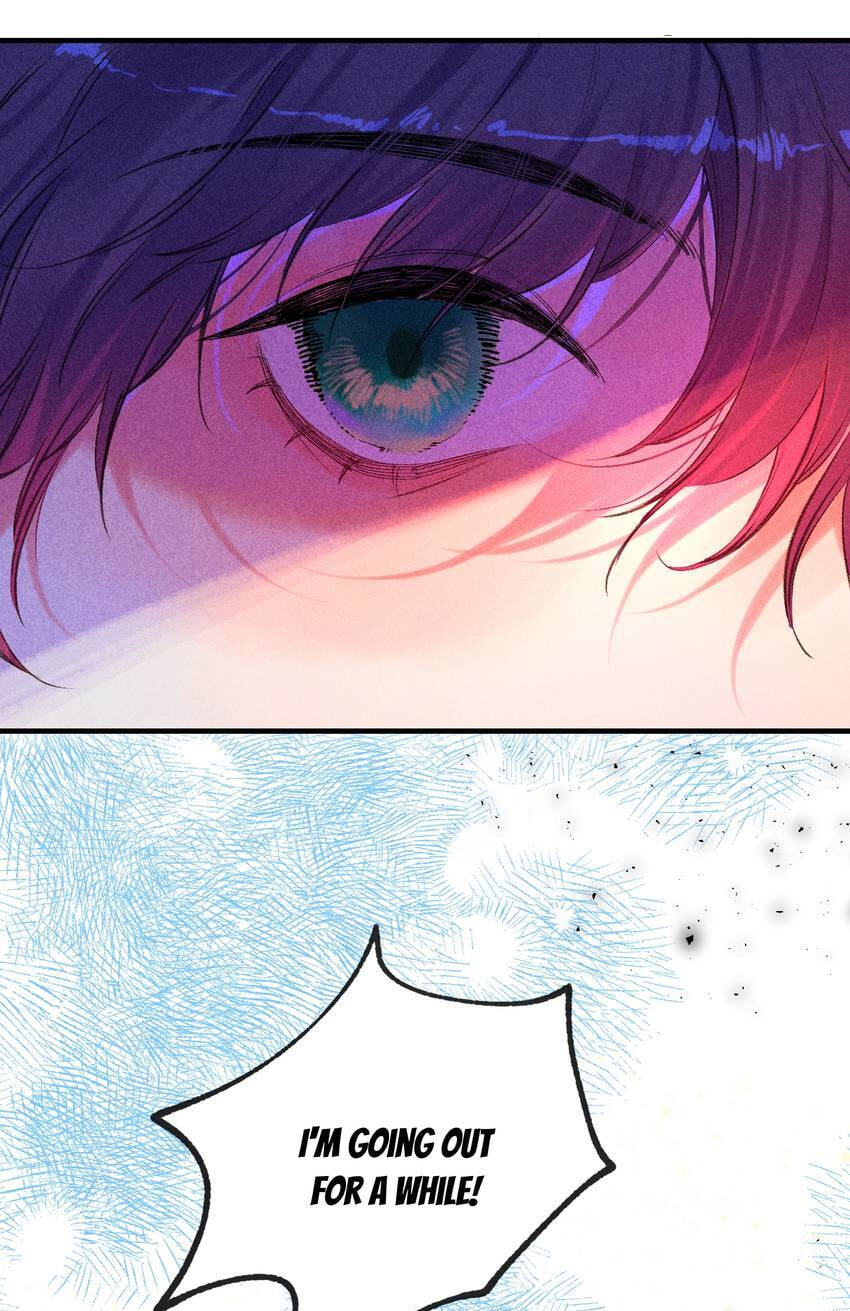 Seven Days After Death Chapter 39 page 51 - 