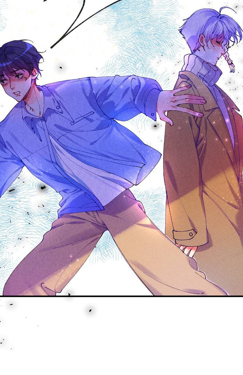 Seven Days After Death Chapter 39 page 52 - 