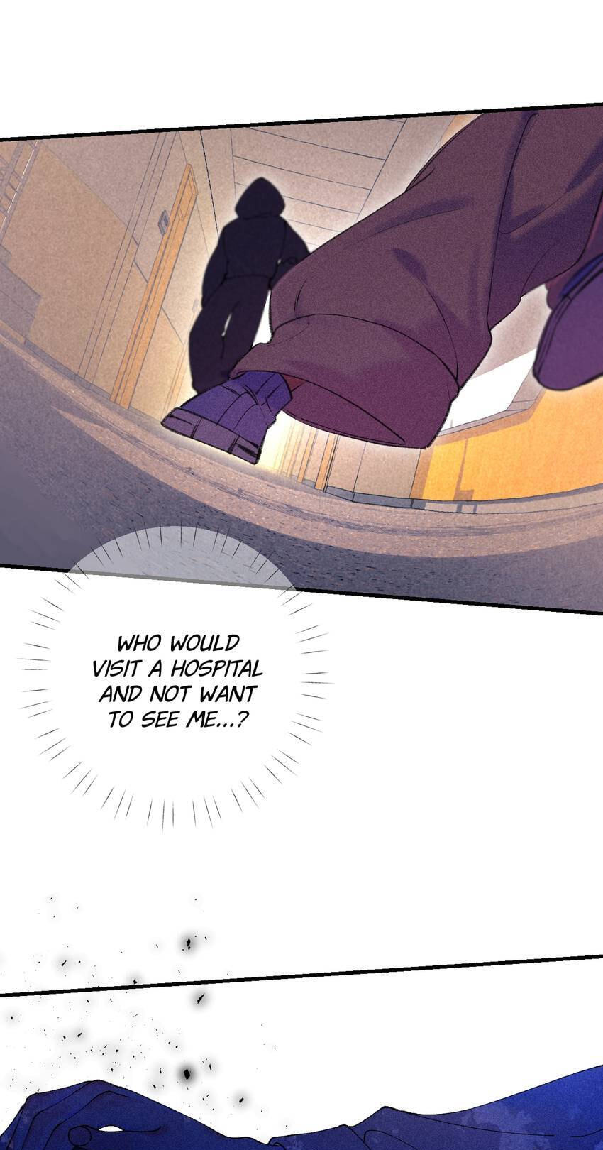 Seven Days After Death Chapter 39 page 61 - 