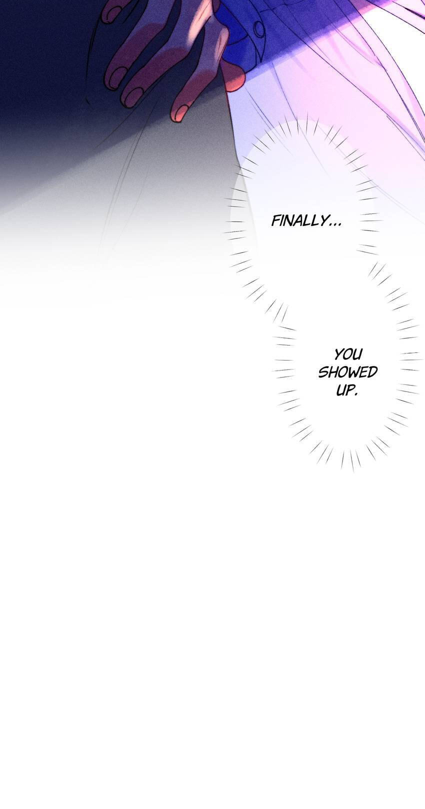 Seven Days After Death Chapter 39 page 63 - 