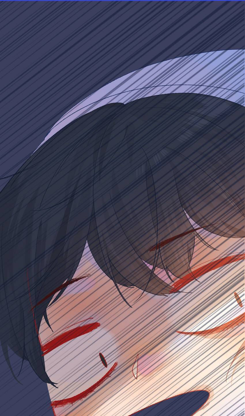 Seven Days After Death Chapter 4 page 13 - 