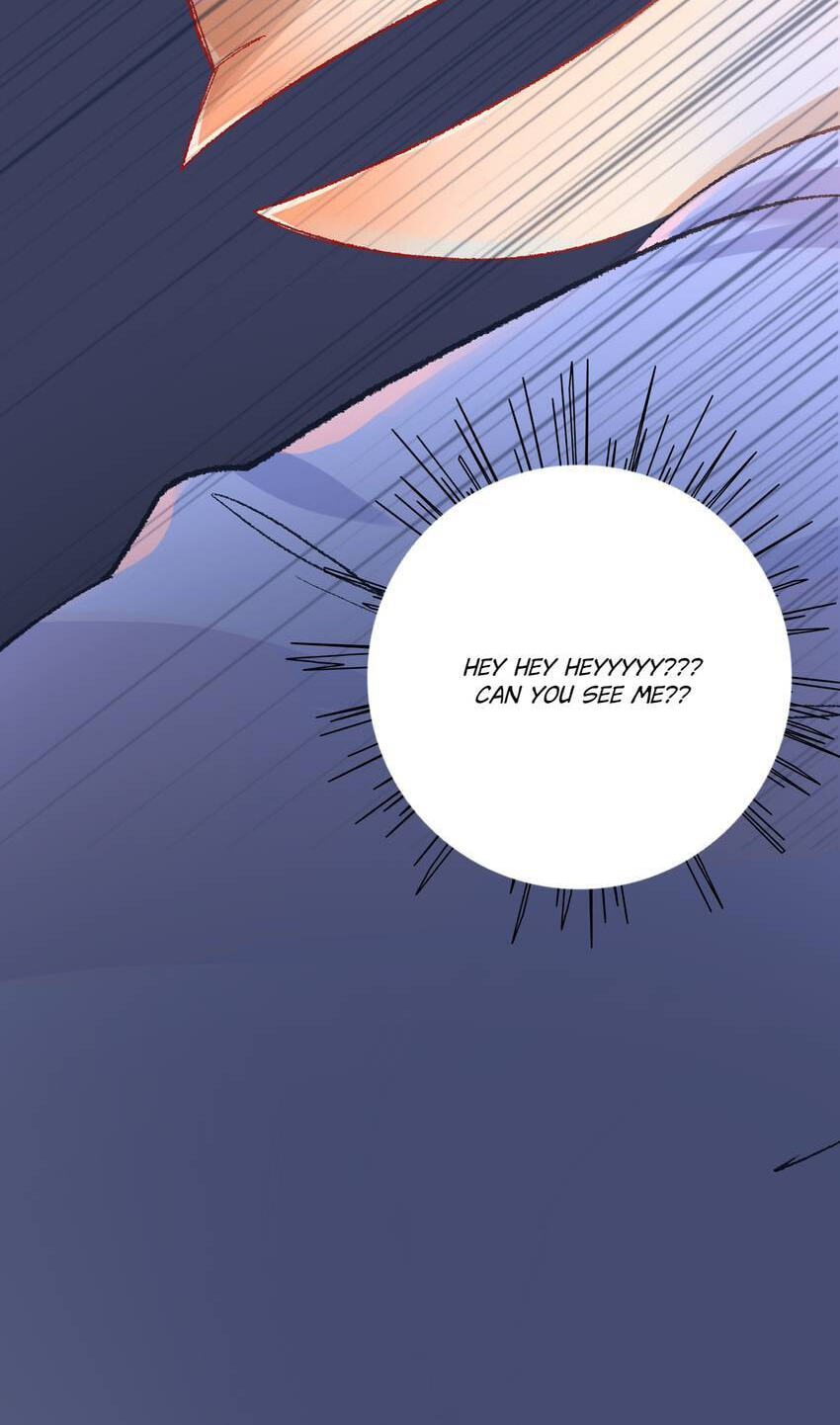 Seven Days After Death Chapter 4 page 14 - 