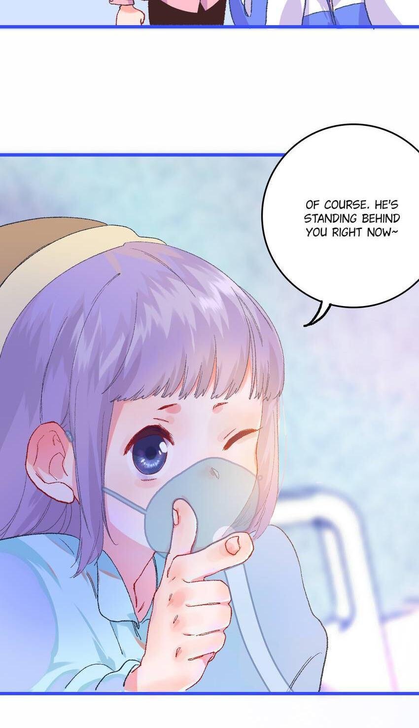 Seven Days After Death Chapter 4 page 16 - 