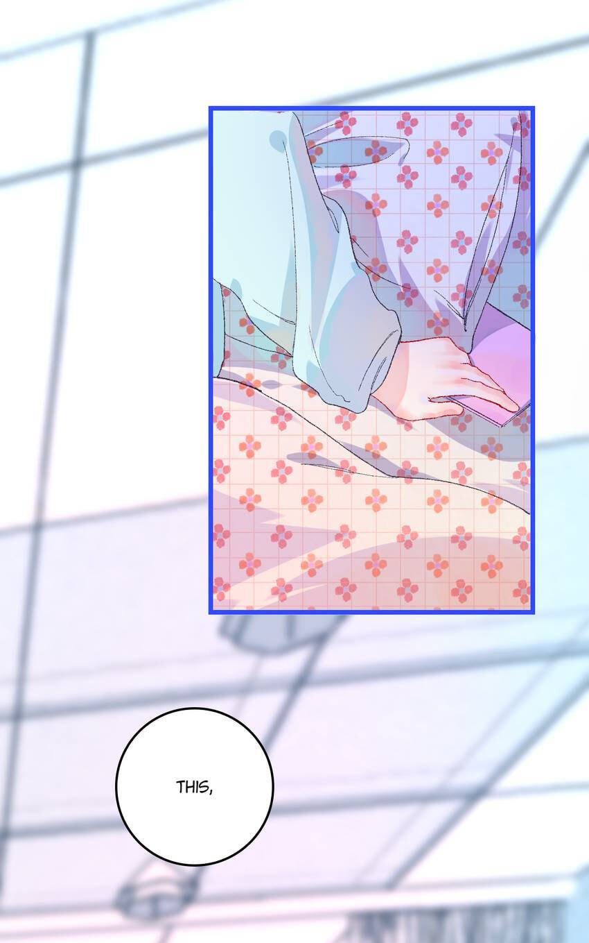 Seven Days After Death Chapter 4 page 25 - 