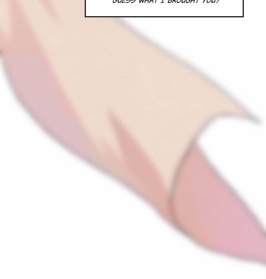 Seven Days After Death Chapter 4 page 30 - 
