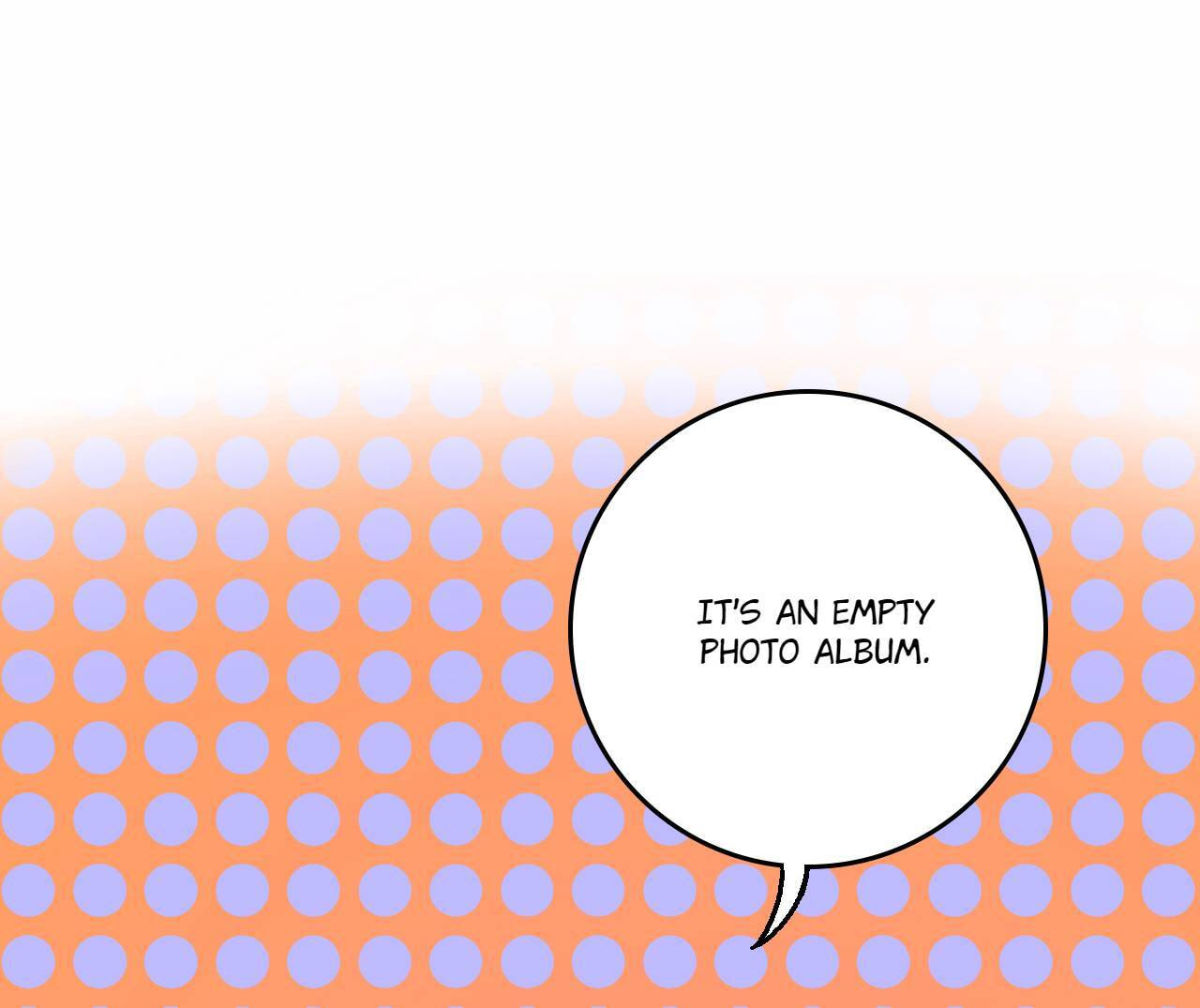 Seven Days After Death Chapter 4 page 31 - 