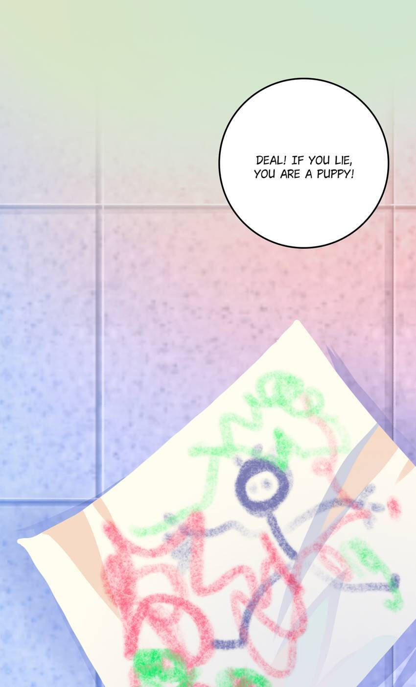 Seven Days After Death Chapter 4 page 42 - 