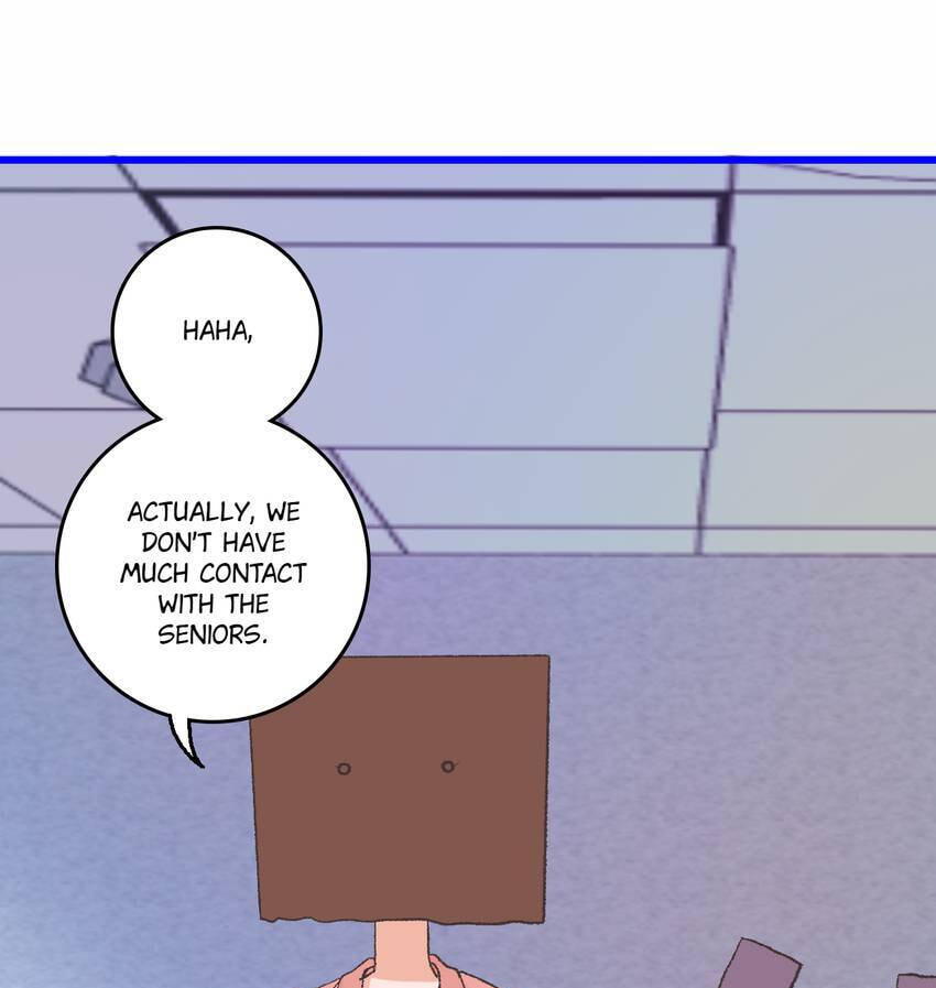 Seven Days After Death Chapter 4 page 46 - 