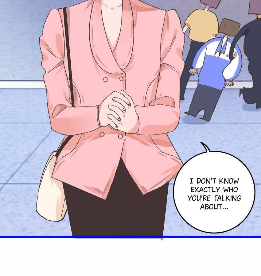 Seven Days After Death Chapter 4 page 47 - 