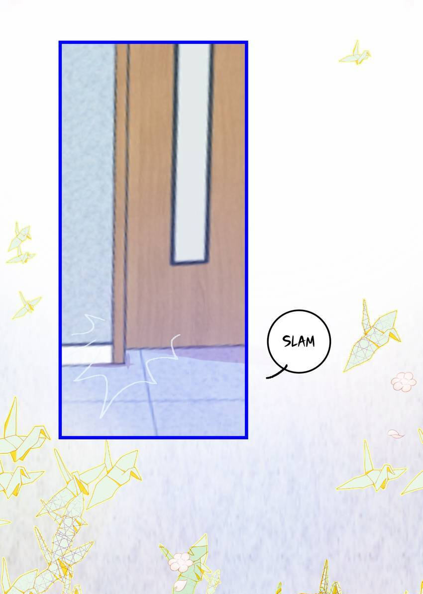 Seven Days After Death Chapter 4 page 50 - 
