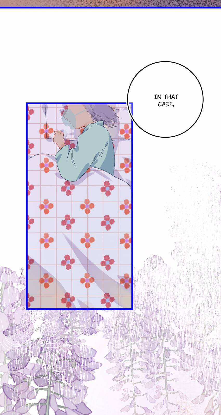 Seven Days After Death Chapter 4 page 58 - 