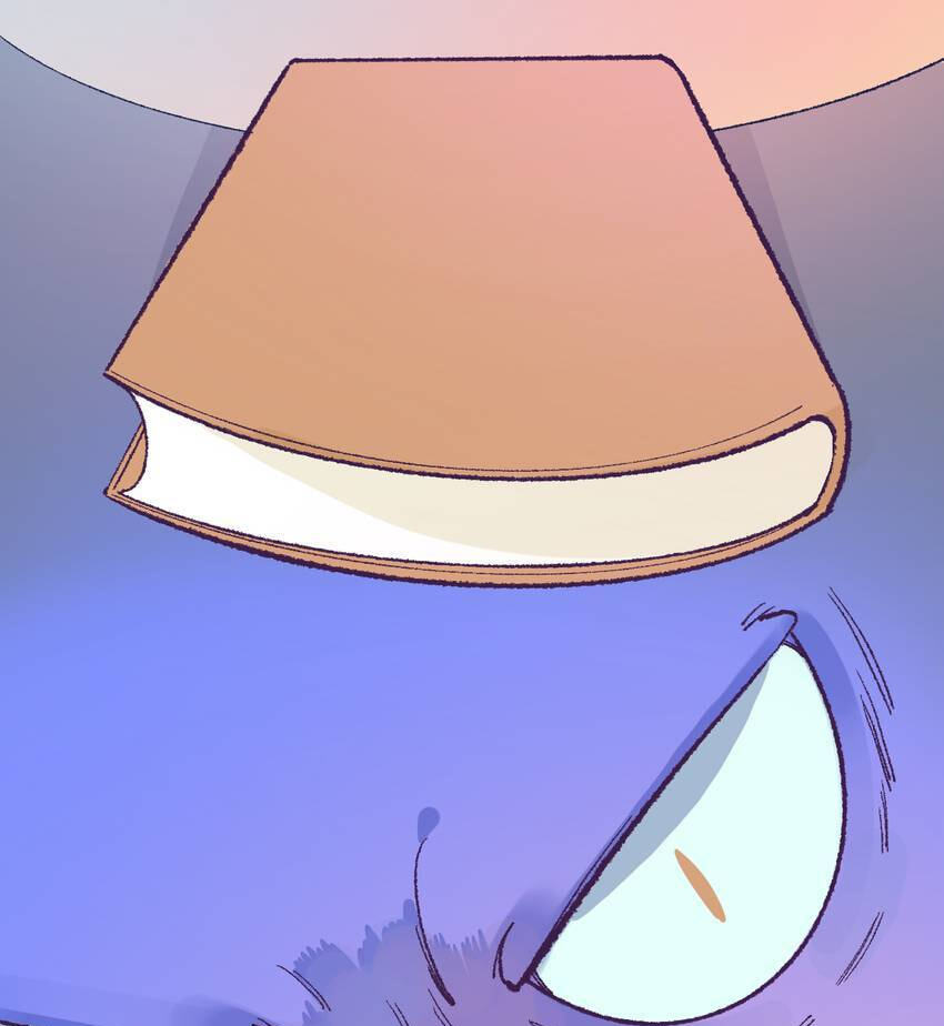 Seven Days After Death Chapter 4 page 7 - 