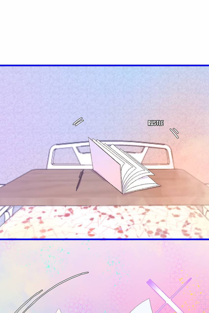 Seven Days After Death Chapter 4 page 61 - 